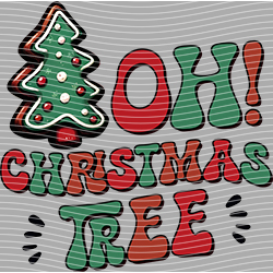 Christmas-ADJ 12011